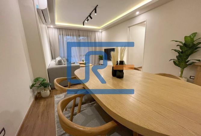 8017760 - Property Image 2