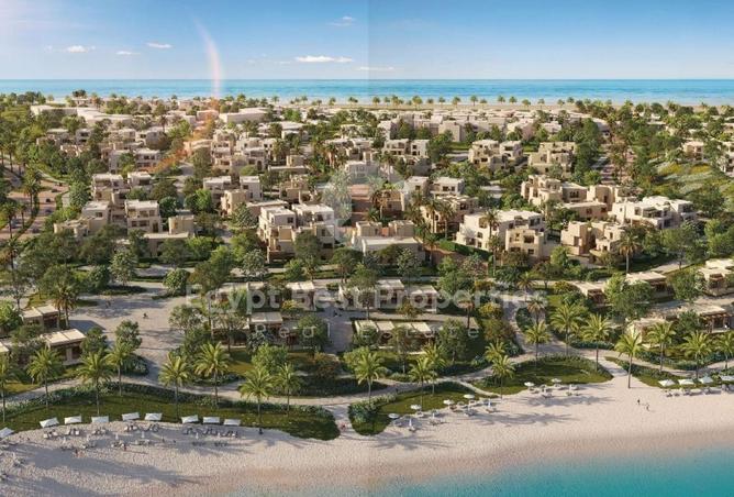 7932647 - صورة العقار 3