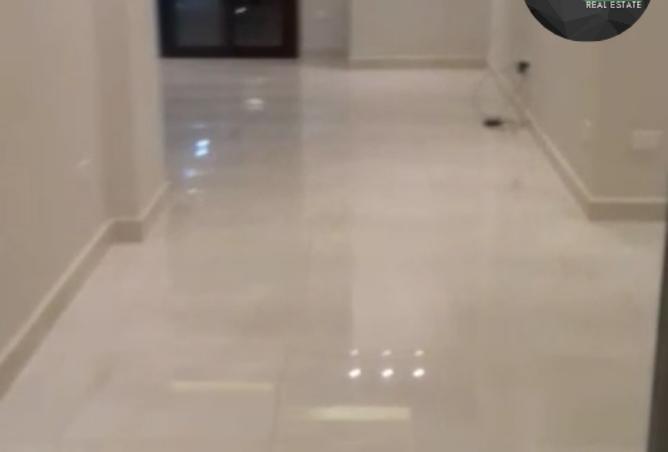 8259786 - صورة العقار 2