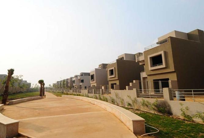 8468971 - صورة العقار 2