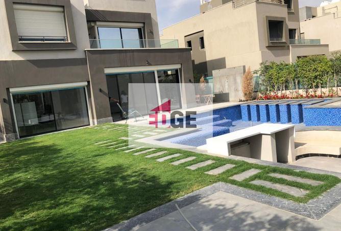 8402305 - صورة العقار 2