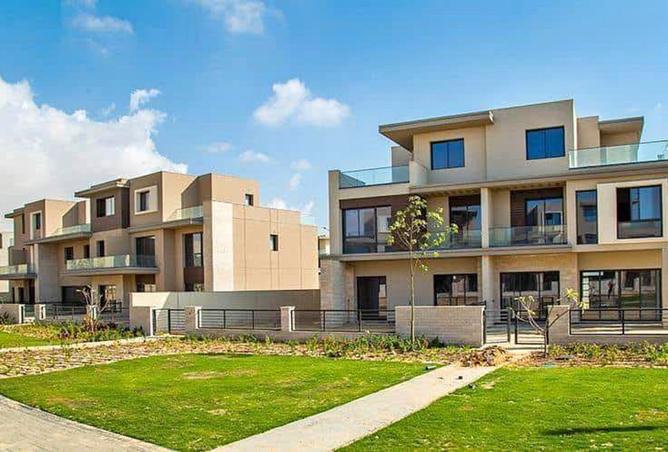 8194264 - الصورة الرئيسية للعقار