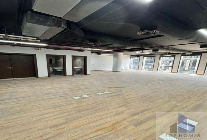 8421972 - صورة العقار 3