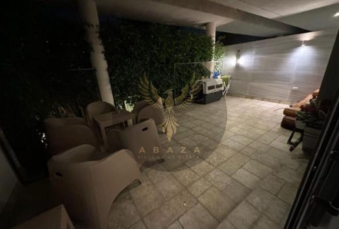 8430409 - Property Image 2