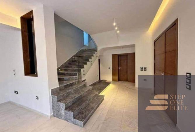 8163964 - الصورة الرئيسية للعقار