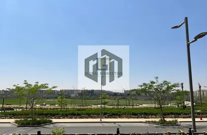 شقة - 3 غرف نوم - 3 حمامات للايجار في ميفيدا - كمبوندات التجمع الخامس - التجمع الخامس - مدينة القاهرة الجديدة - القاهرة