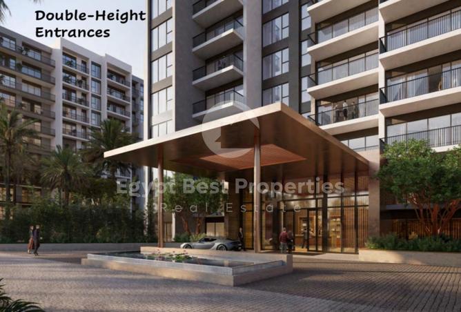 7925089 - Property Image 2