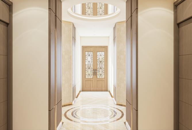 8435143 - الصورة الرئيسية للعقار