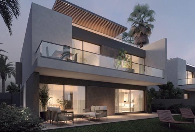 8231506 - Property Main Image