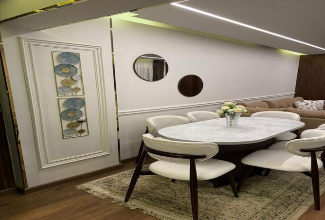 8355471 - صورة العقار 2