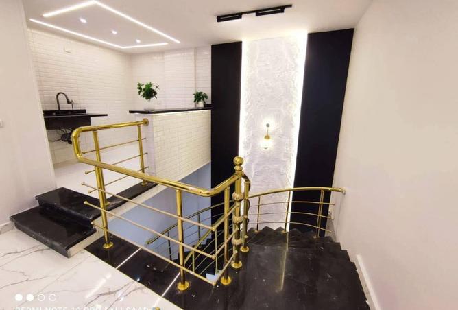 8330457 - صورة العقار 3