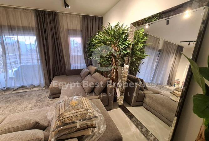 7915517 - Property Image 2