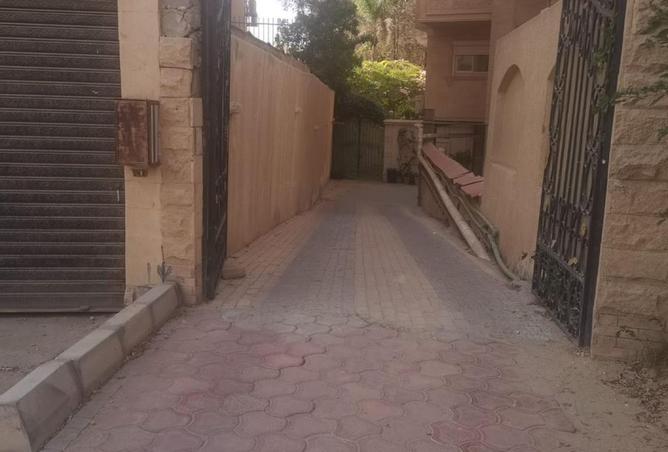 7922308 - صورة العقار 3
