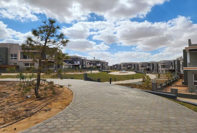 8248927 - Property Image 3