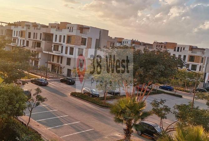 8212707 - صورة العقار 3