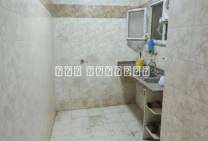 8349932 - Property Image 3