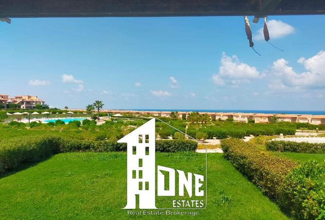 8421202 - Property Image 2