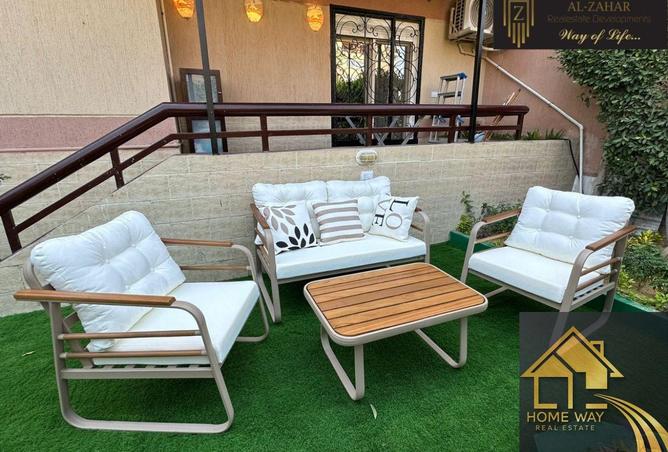 8518490 - صورة العقار 2