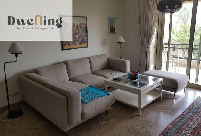 8096482 - Property Main Image