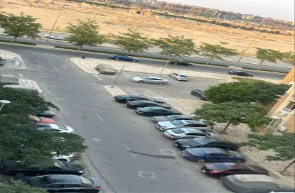 شقة - 2 غرف نوم - 2 حمامات للبيع في مدينتي - القاهرة