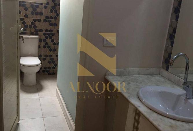 7941100 - Property Image 3