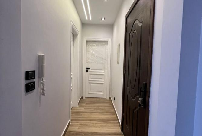 8493264 - صورة العقار 3