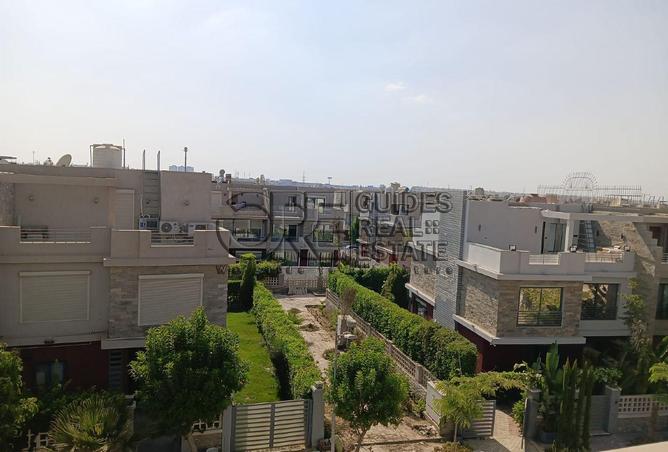 8162365 - Property Image 3