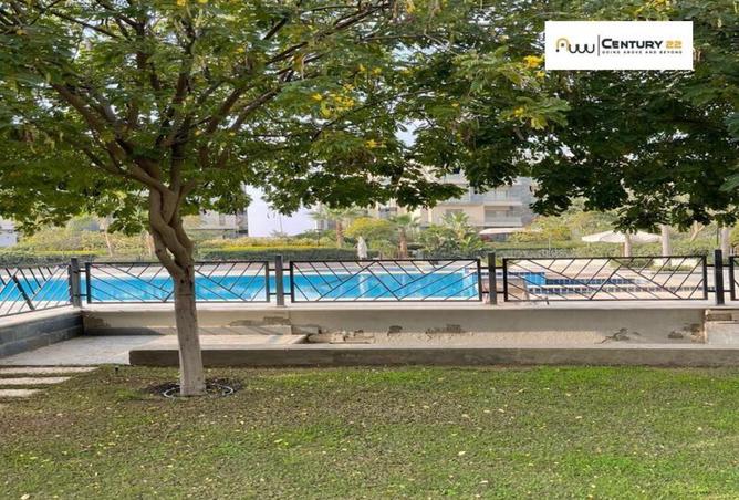 8459977 - صورة العقار 3