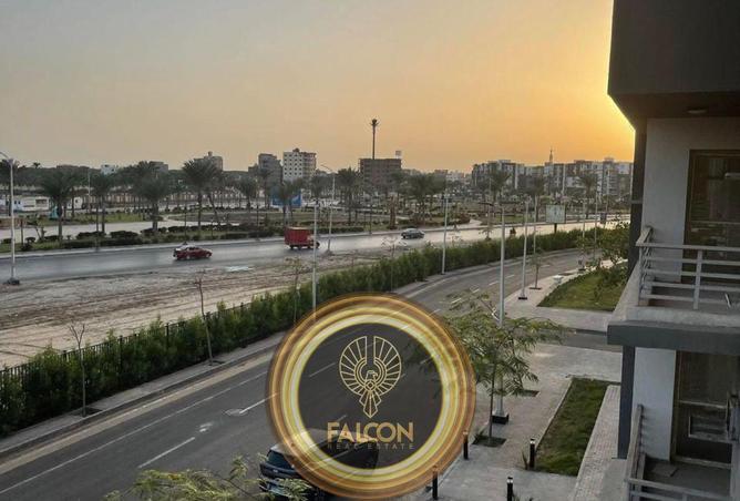 8125319 - الصورة الرئيسية للعقار