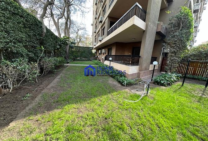 7986216 - Property Main Image