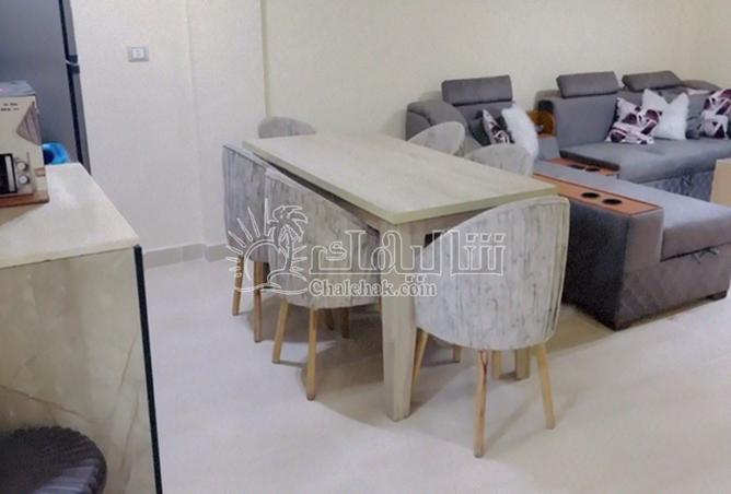 8277161 - Property Image 2