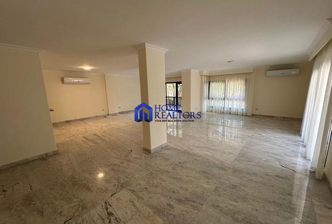 8263385 - صورة العقار 2