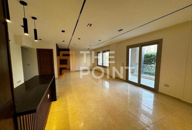 8103258 - Property Image 2