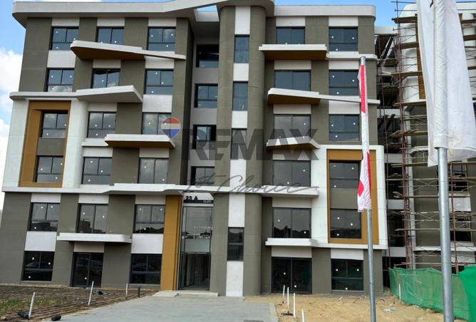 8148123 - الصورة الرئيسية للعقار