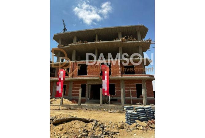 7879369 - الصورة الرئيسية للعقار