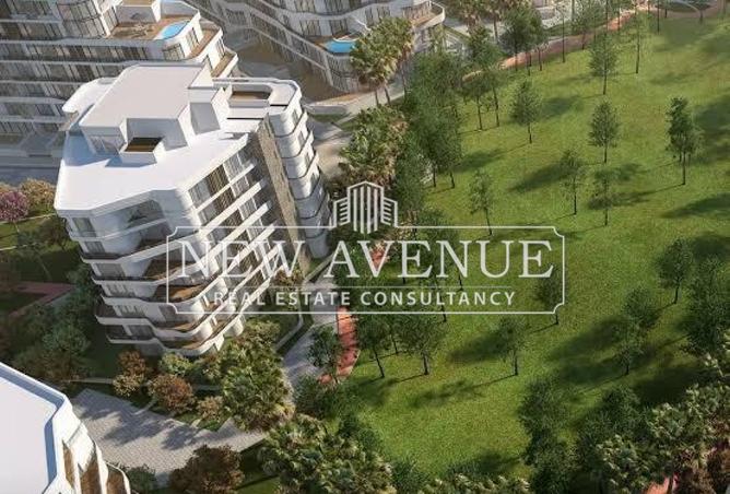 7996230 - Property Main Image