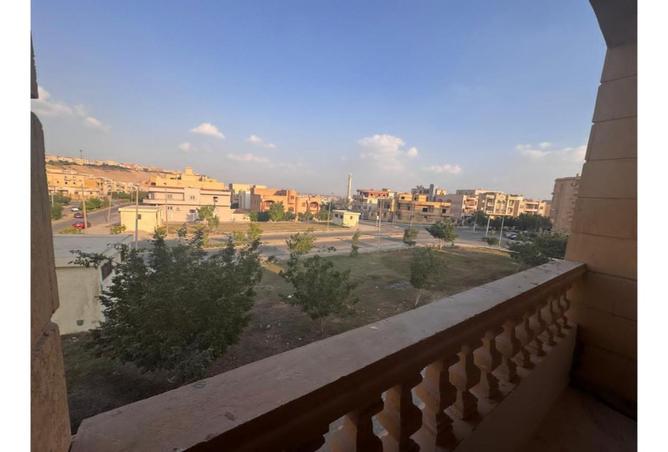 8317690 - صورة العقار 2