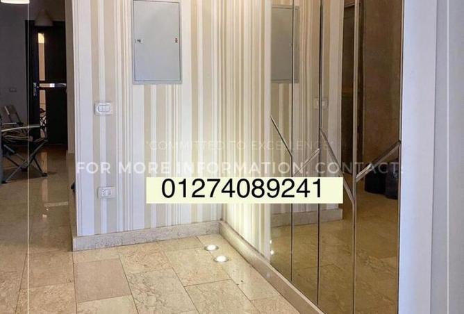 8338267 - صورة العقار 2