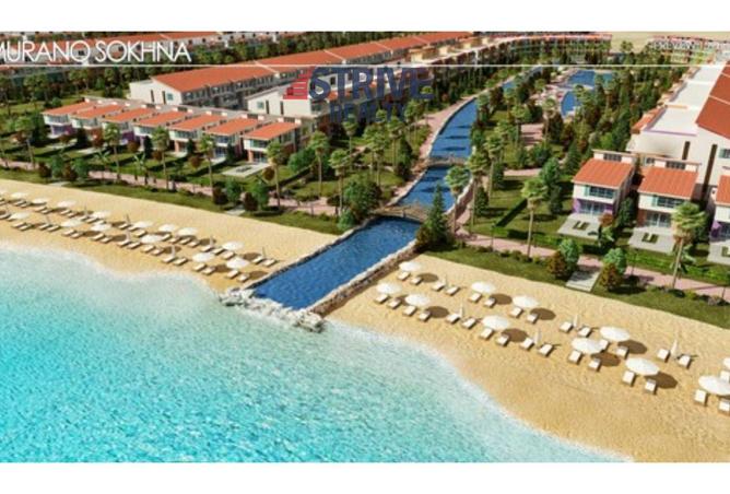 8207809 - Property Image 2