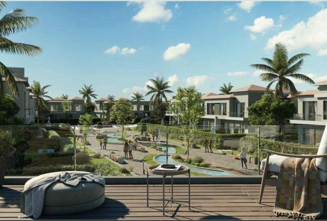 8350380 - صورة العقار 3