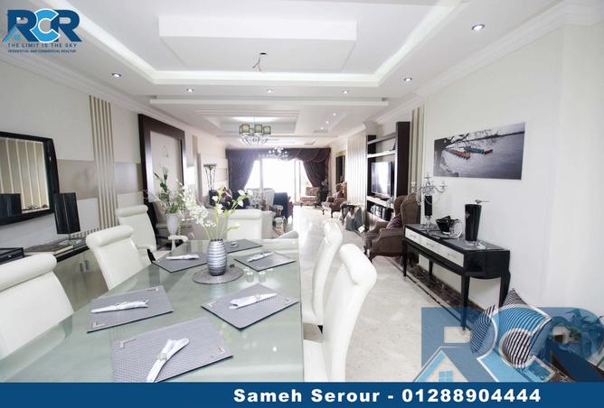 8100300 - صورة العقار 3