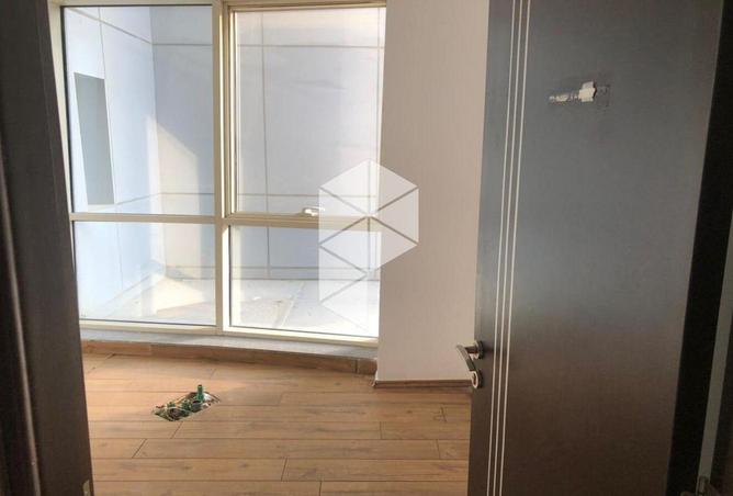 8430621 - صورة العقار 3