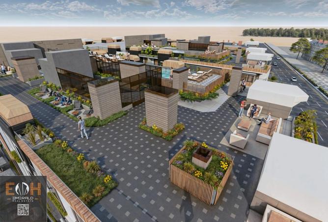 8544047 - صورة العقار 3