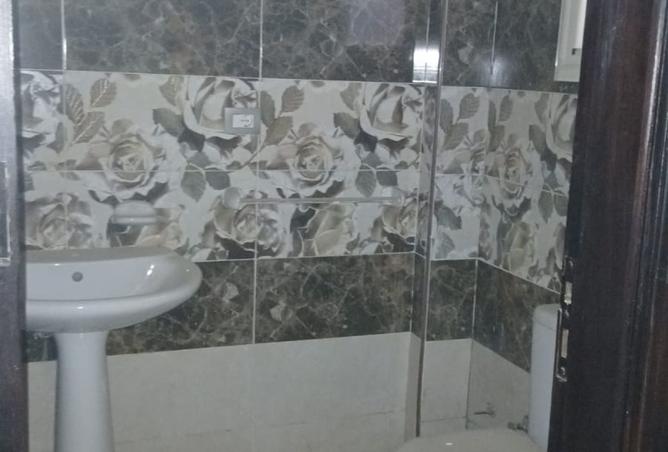 8328695 - صورة العقار 3