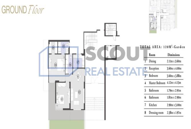 8033574 - Property Image 2