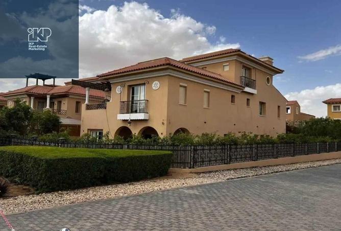 7954649 - صورة العقار 2