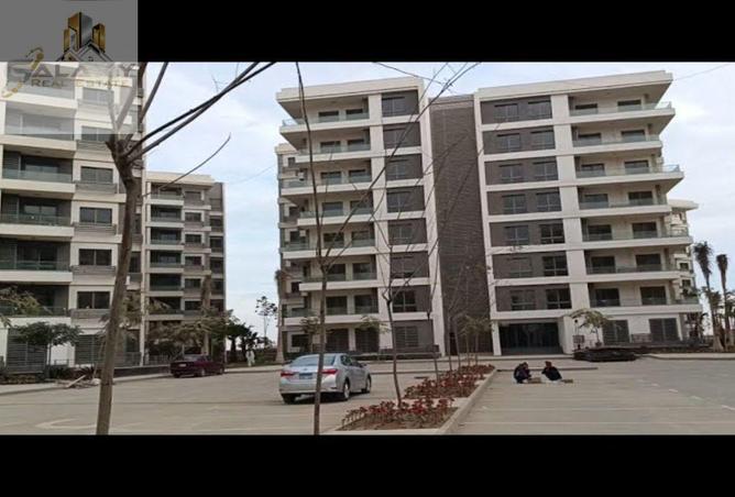8033255 - صورة العقار 3