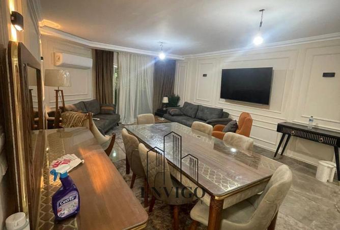 8466833 - صورة العقار 3