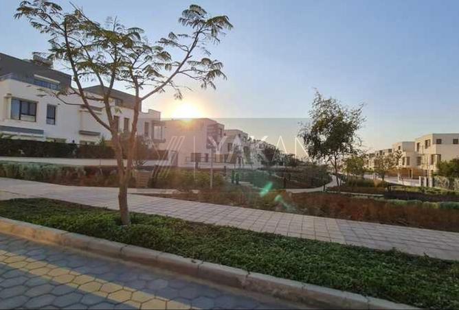 8283347 - صورة العقار 3