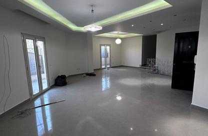 Duplex - 4 Bedrooms - 3 Bathrooms for rent in Tolip El Narges - The 5th Settlement - New Cairo City - Cairo